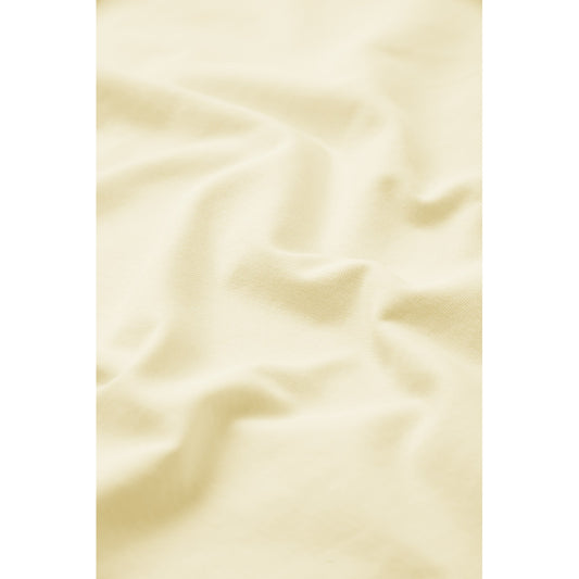 CLAIRE T-shirt CWAiofe T-shirt S/S 4626 Pale Yellow