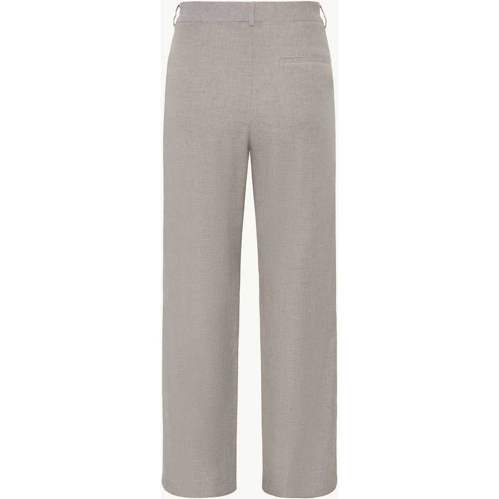 CLAIRE Trousers CWTarita Trousers 4522 Fossil